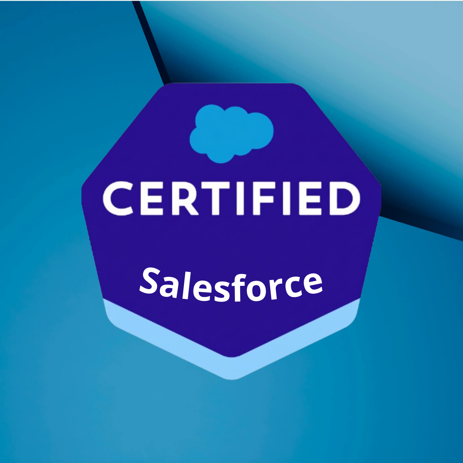 Salesforce Certifications