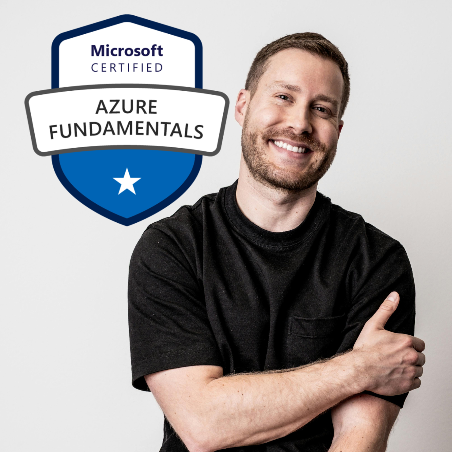 Microsoft AZ-900 Azure Fundamentals – Practice Exam (Real Exam Questions)