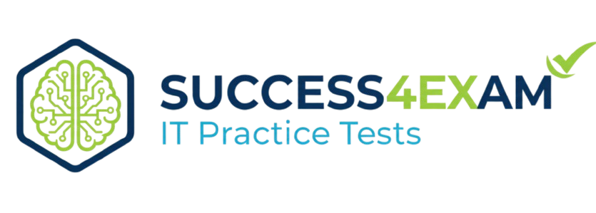 Success4Exam